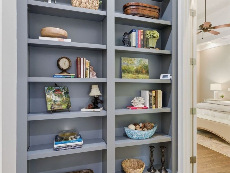 Property Image 37