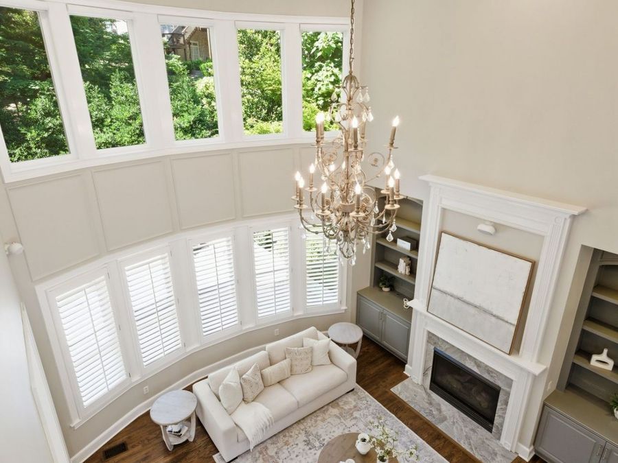 Property Image 52