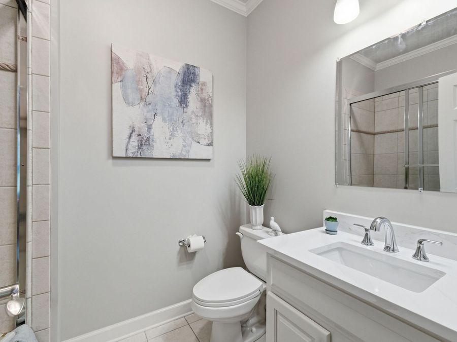 Property Image 57
