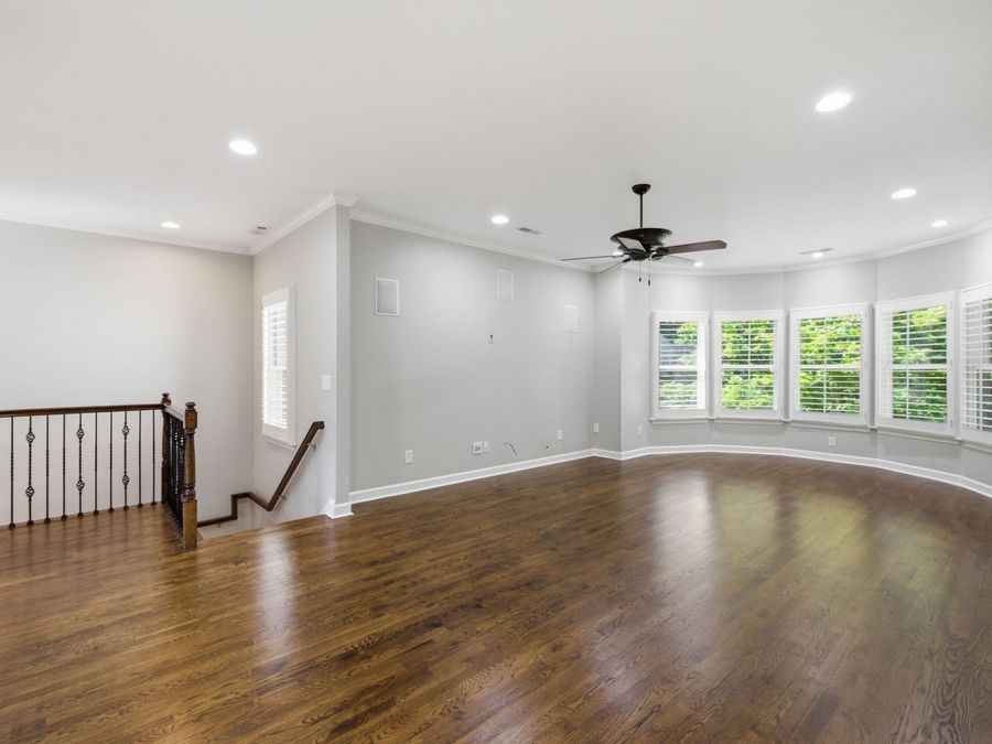 Property Image 58