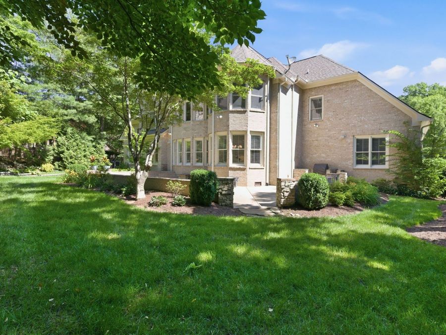 Property Image 64
