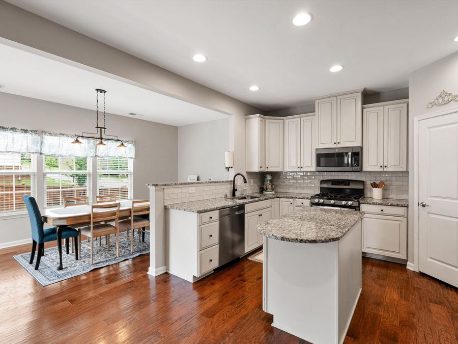Property Image 16