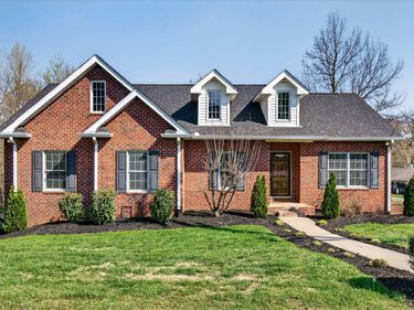 3001 Dunedin Ct , Old Hickory, TN 37138