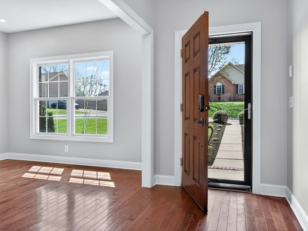 3001 Dunedin Ct , Old Hickory, TN 37138