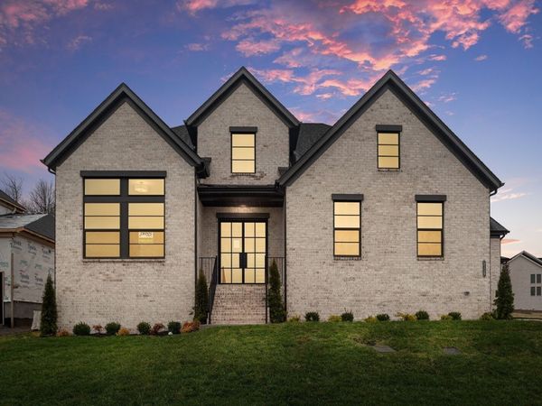 7300 Woodwick Dr , Fairview, TN 37062