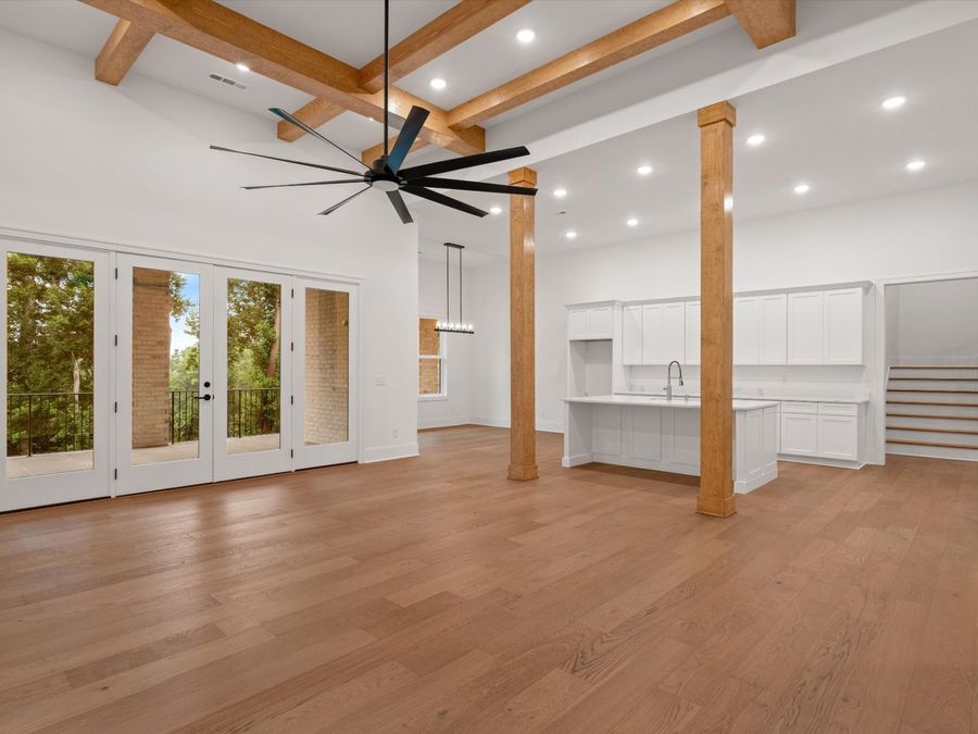 Property Image 60