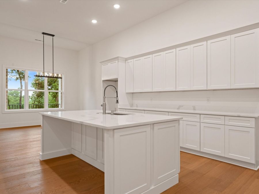 Property Image 64