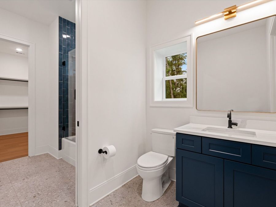 Property Image 70