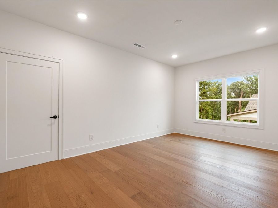 Property Image 72