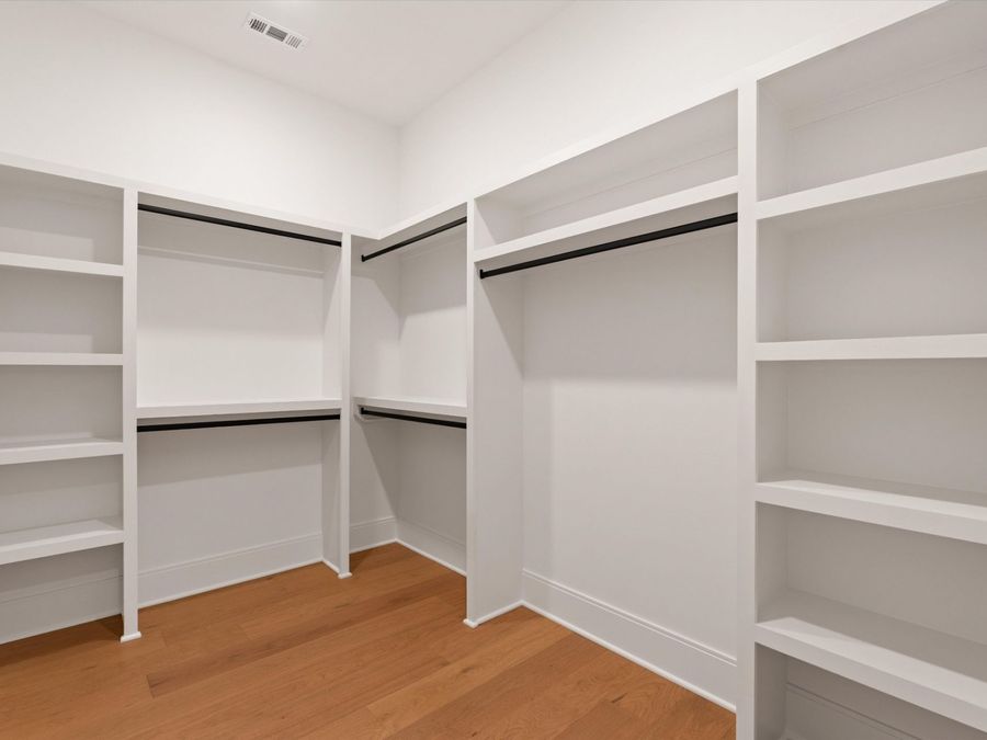 Property Image 76