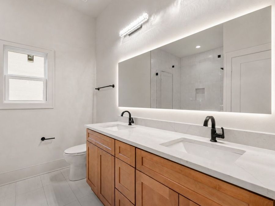 Property Image 80