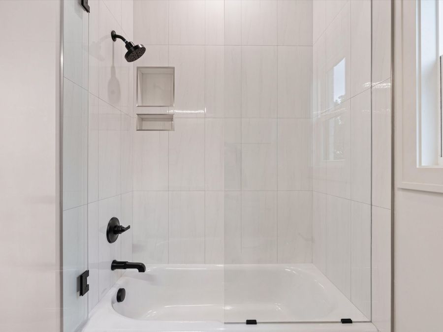 Property Image 81
