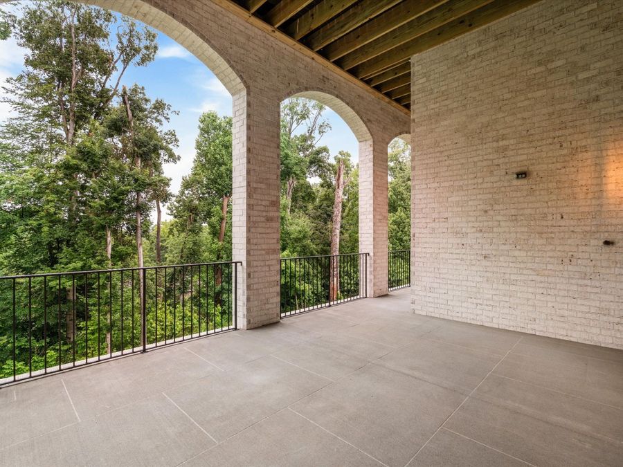 Property Image 83