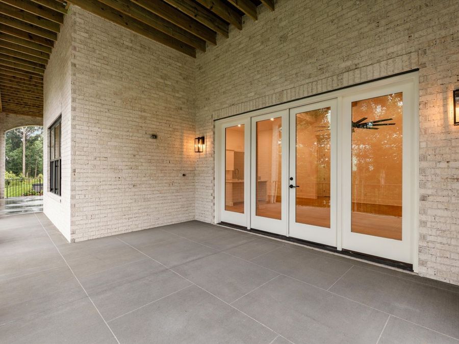 Property Image 84