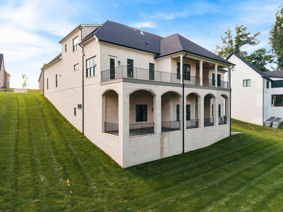 Property Image 86
