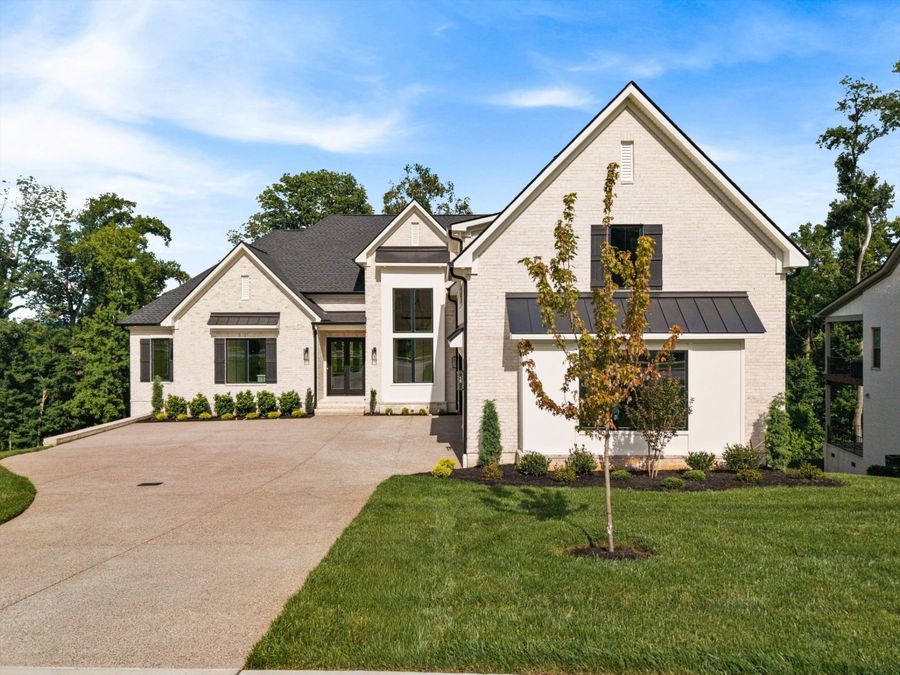 Property Image 87
