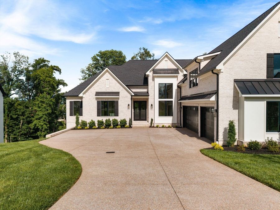 Property Image 88