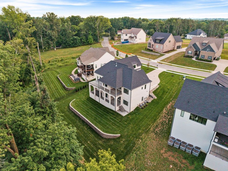 Property Image 89