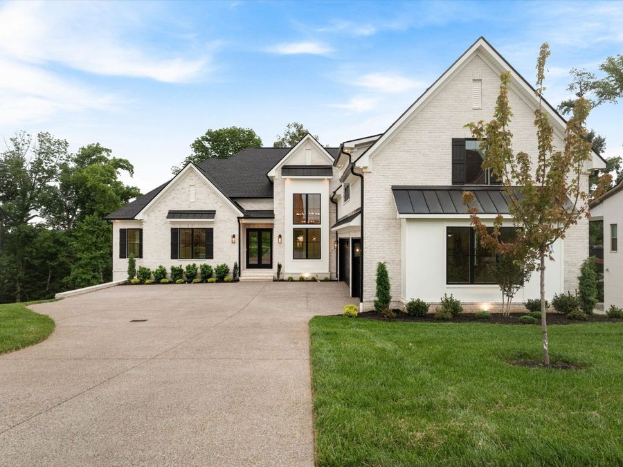 Property Image 90