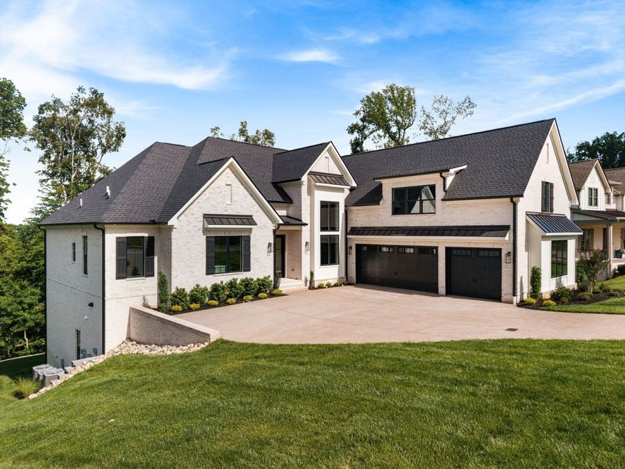 Property Image 91