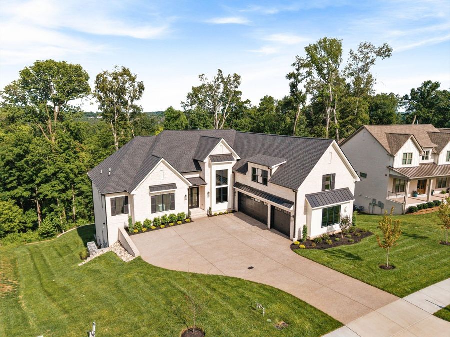 Property Image 94