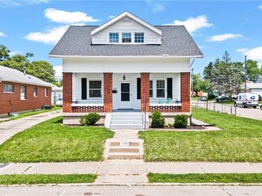 159 Bellaire Avenue, Dayton, OH 45420