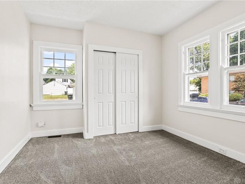 159 Bellaire Avenue, Dayton, OH 45420 Photo 17