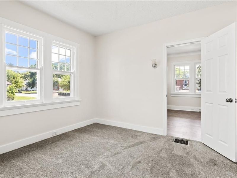 159 Bellaire Avenue, Dayton, OH 45420 Photo 18
