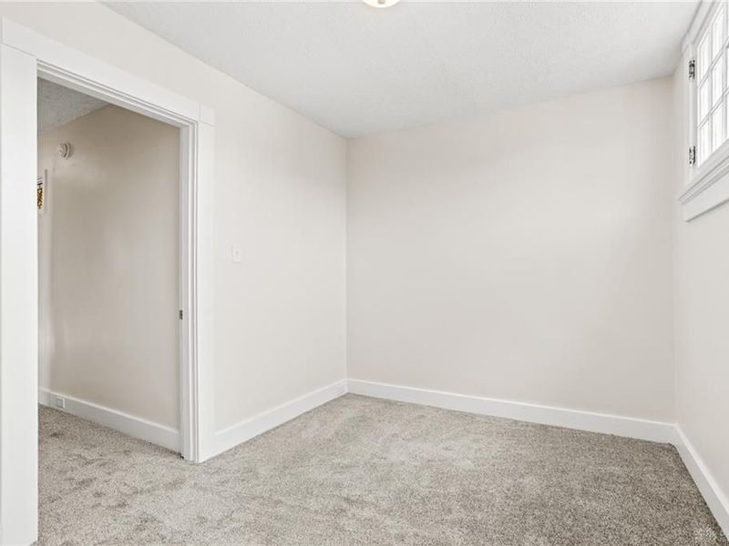 159 Bellaire Avenue, Dayton, OH 45420 Photo 24