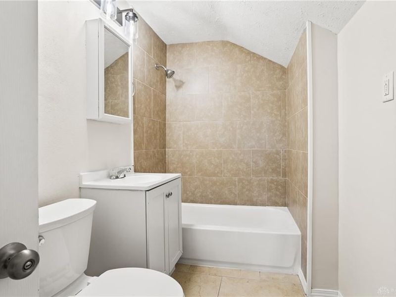 159 Bellaire Avenue, Dayton, OH 45420 Photo 25