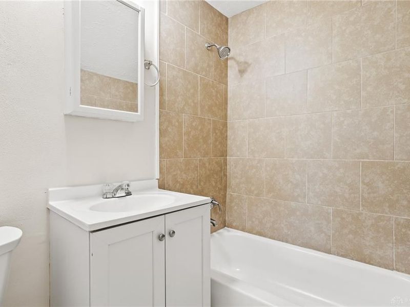 159 Bellaire Avenue, Dayton, OH 45420 Photo 26