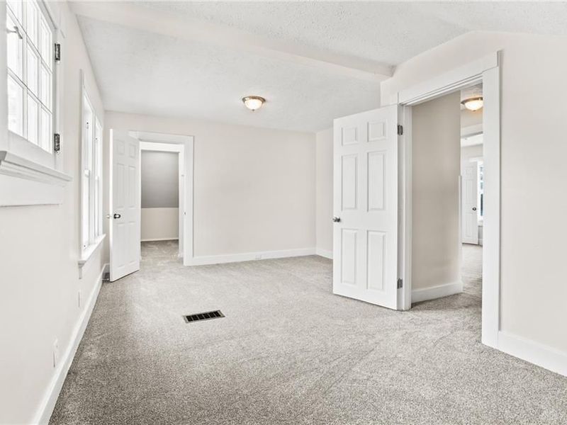 159 Bellaire Avenue, Dayton, OH 45420 Photo 27