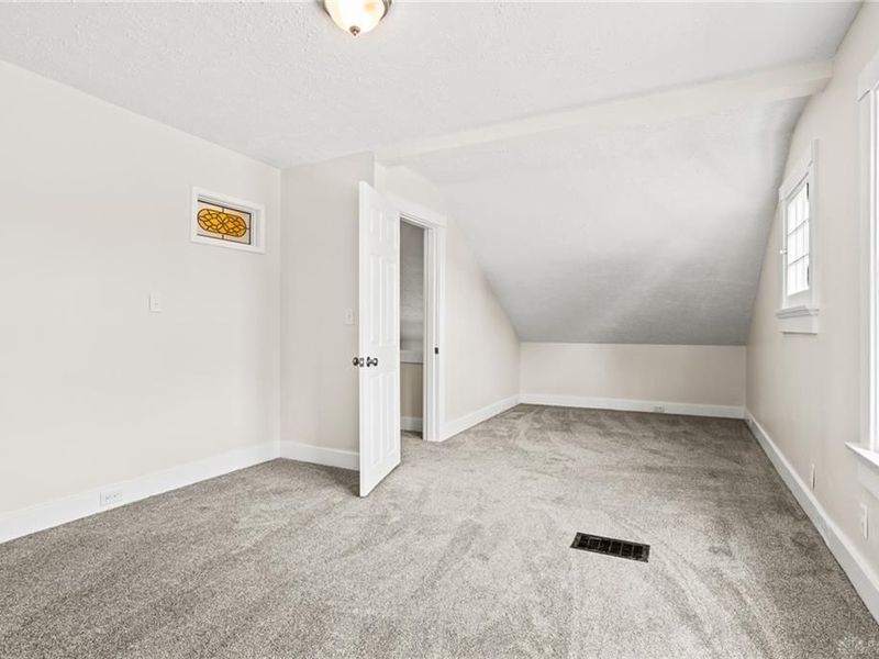 159 Bellaire Avenue, Dayton, OH 45420 Photo 28