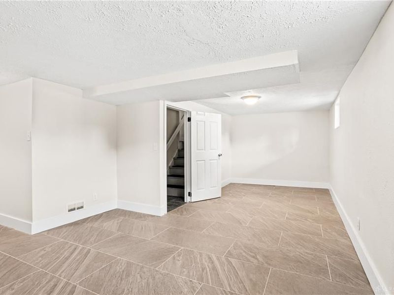 159 Bellaire Avenue, Dayton, OH 45420 Photo 33