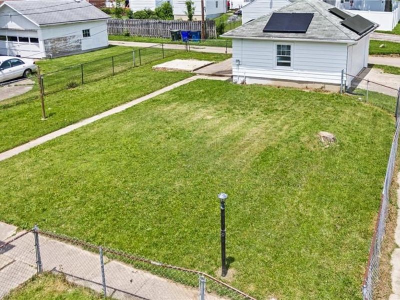 159 Bellaire Avenue, Dayton, OH 45420 Photo 4