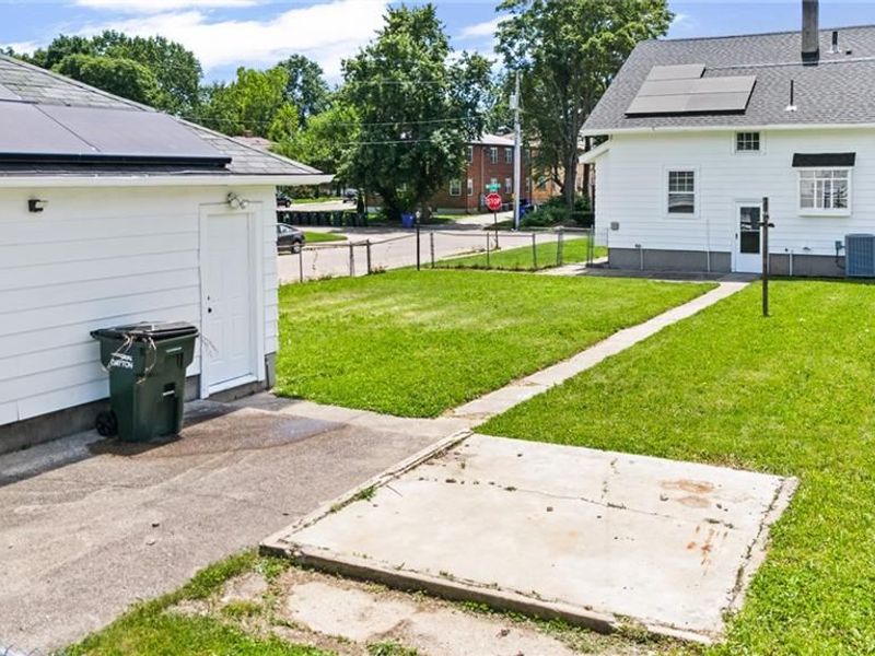 159 Bellaire Avenue, Dayton, OH 45420 Photo 6