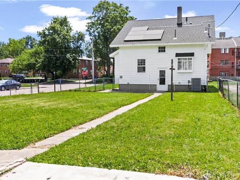 159 Bellaire Avenue, Dayton, OH 45420 Photo 7