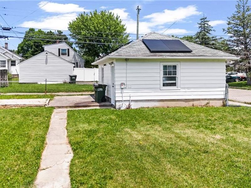 159 Bellaire Avenue, Dayton, OH 45420 Photo 8