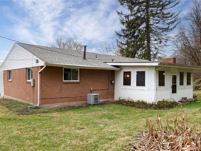 226 Belair Circle, Bellbrook, OH 45305 Photo 17