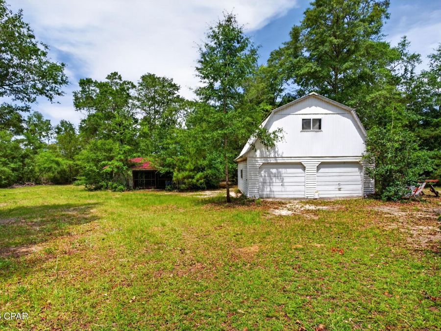 Property Image 39