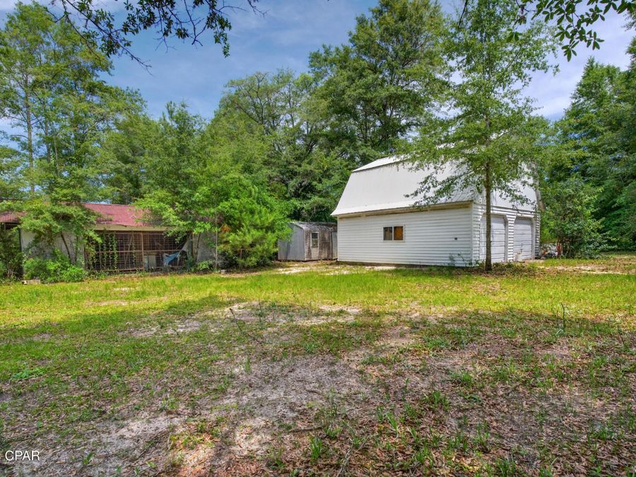Property Image 40
