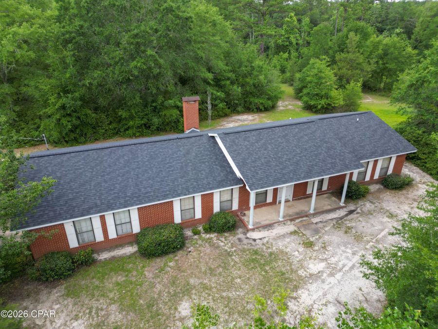 Property Image 52