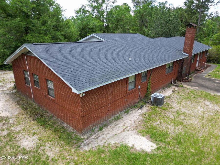 Property Image 53