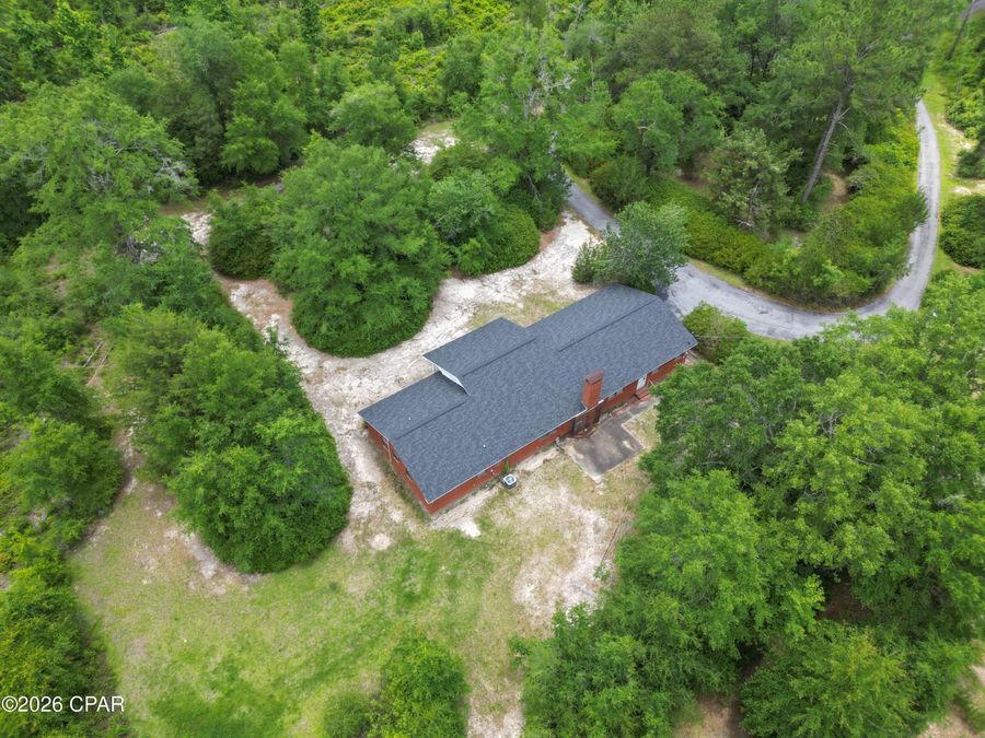 Property Image 55