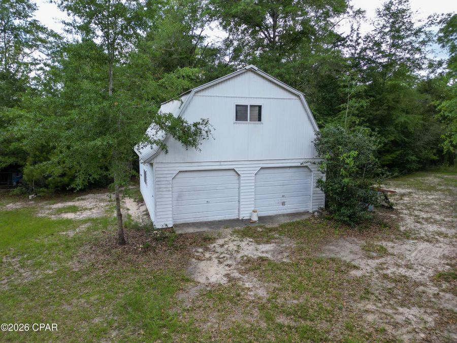 Property Image 56