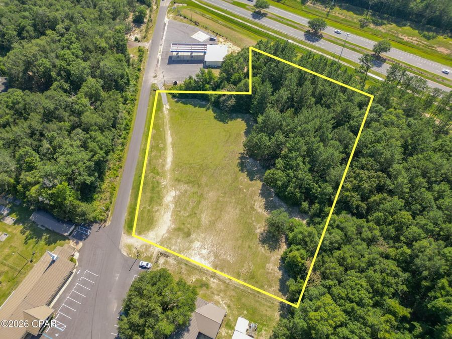 Property Image 4