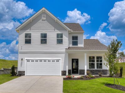 323 Welbeck Road , Lexington, SC 29073