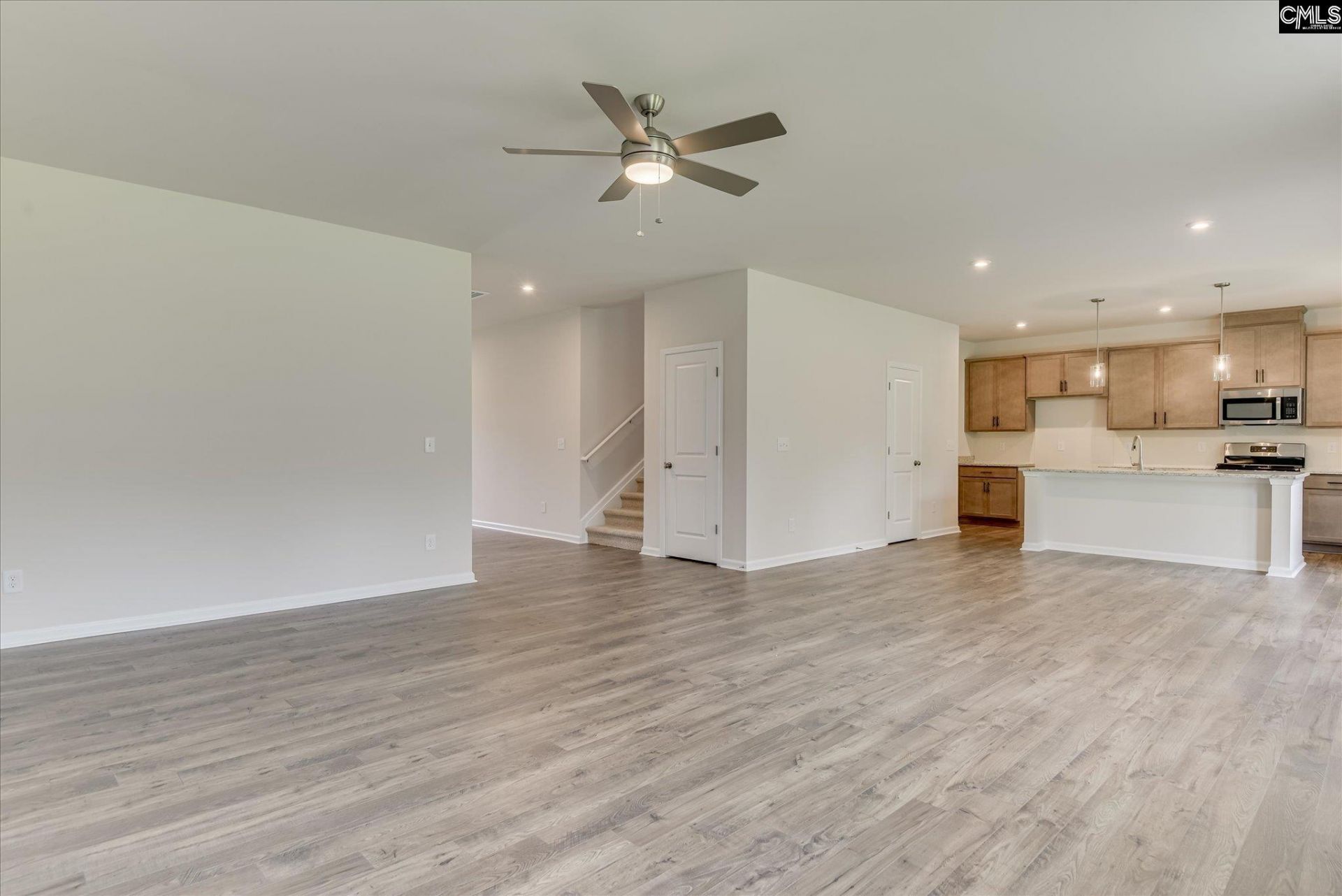 323 Welbeck Road Photo 10