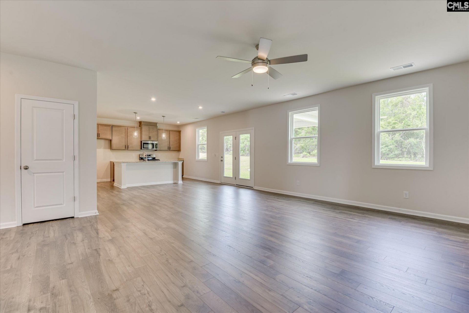 323 Welbeck Road Photo 11