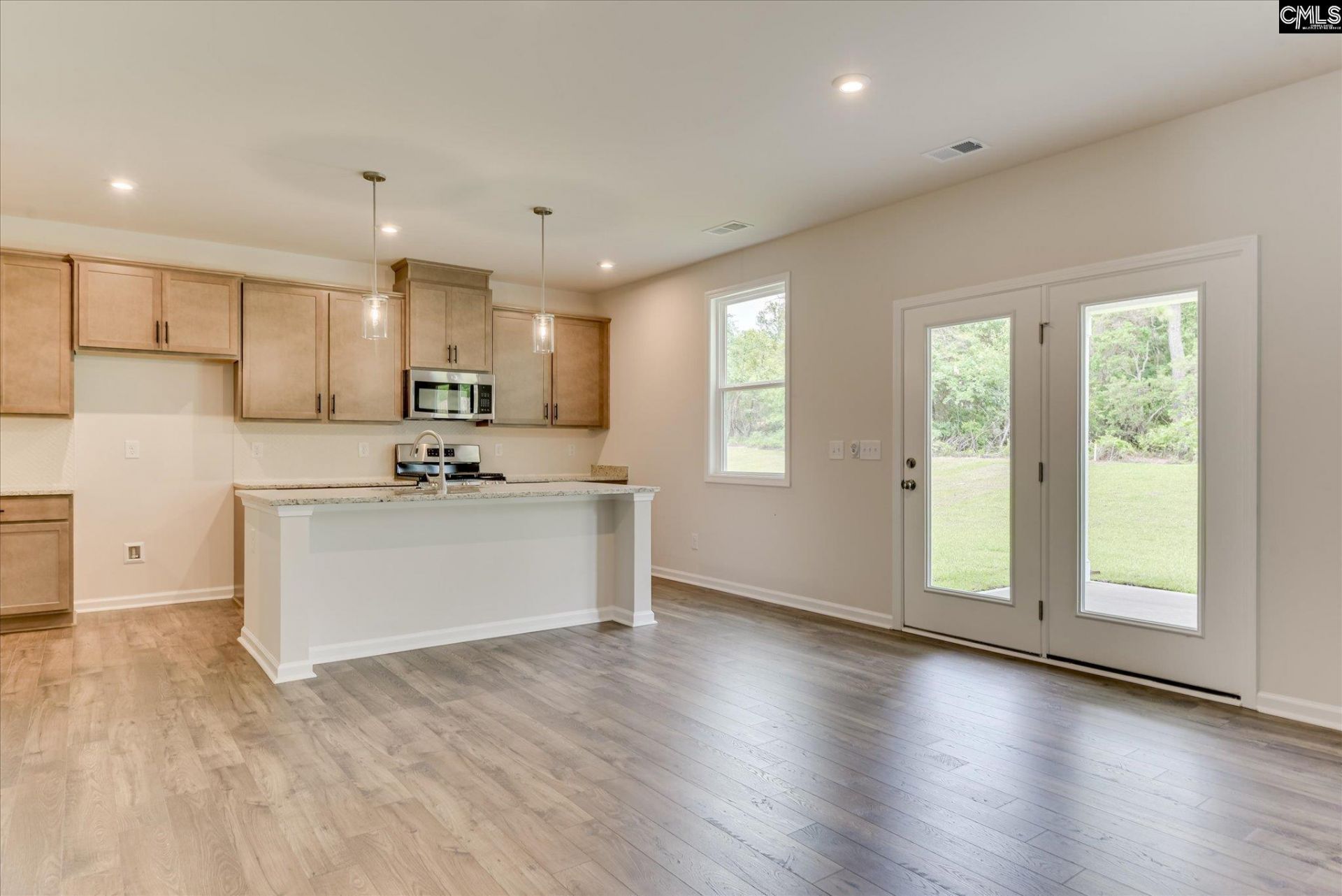 323 Welbeck Road Photo 12